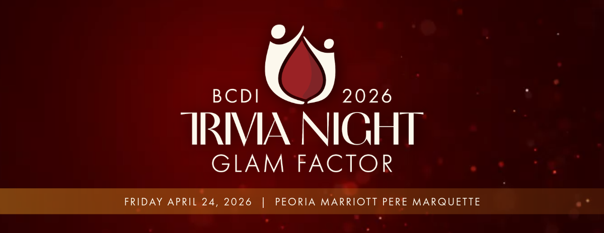 BCDI Trivia Night 2026